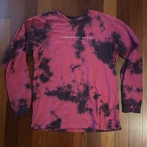 Women’s Peloton Longsleeve Tshirt